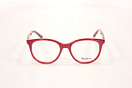 Оправы -  Pepe Jeans Agnes 3288-C3 (+) - 1
