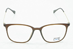 Оправы -  Smart Look 38319 C3 - 0