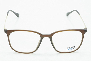 Оправа Опр. Smart Look 38319 C3