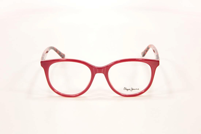 Оправы -  Pepe Jeans Agnes 3288-C3 (+) - 1