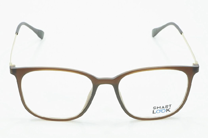 Оправы -  Smart Look 38319 C3 - 0