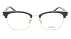 Оправы -  Saint Laurent SL 104/F-002 54 (+) - 0