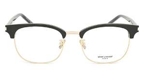 Оправа Опр. Saint Laurent SL 104/F-002 54 (+)