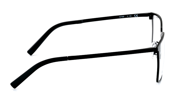 Оправы -  Rodenstock 7127-C 56 (+) - 2