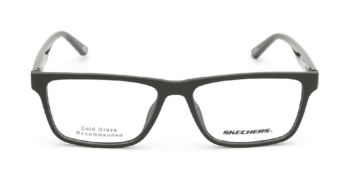 Оправы -  Skechers SE 3295 002 53 (+) - 0