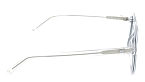 Солнцезащитные очки -  Giornale GP 3595 C2 - 2