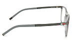 Оправы -  Tommy Hilfiger 2081-KB7 55 (+) - 2