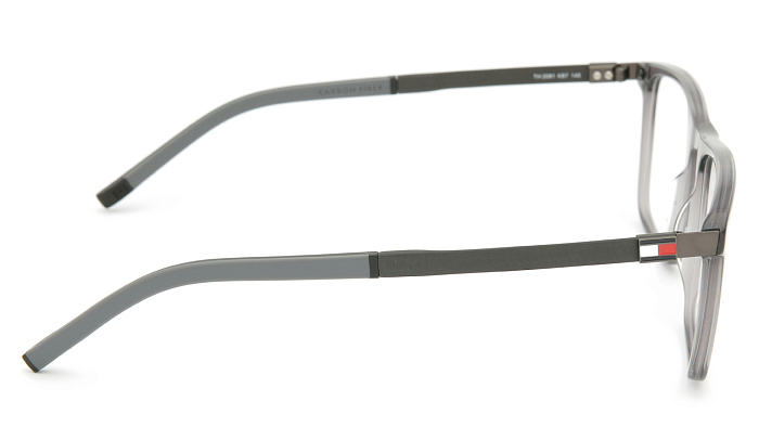 Оправы -  Tommy Hilfiger 2081-KB7 55 (+) - 2