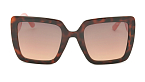 Солнцезащитные очки -  Guess 00103 52F 52 (+) - 0