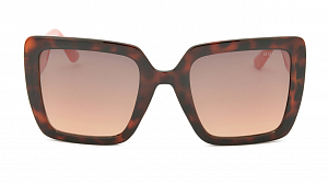 С/з Guess 00103 52F 52 (+)