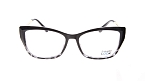 Оправы -  Smart Look M 84200 C1 - 0