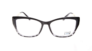 Оправа Опр. Smart Look M 84200 C1