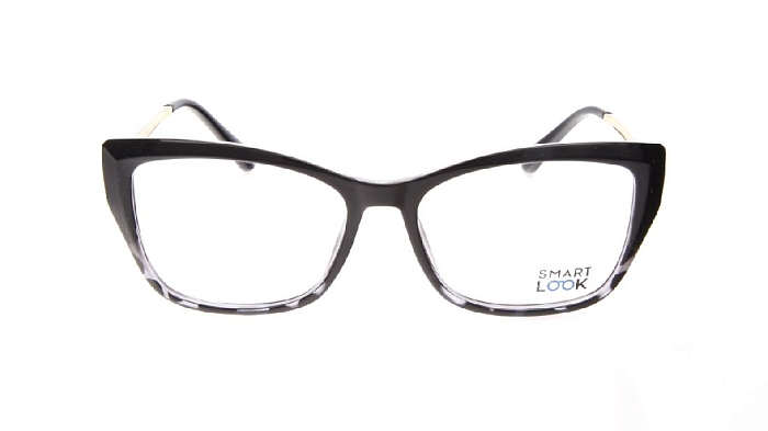 Оправы -  Smart Look M 84200 C1 - 0