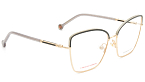 Оправы -  Carolina Herrera HER 0234-AE2 56 (+) - 1