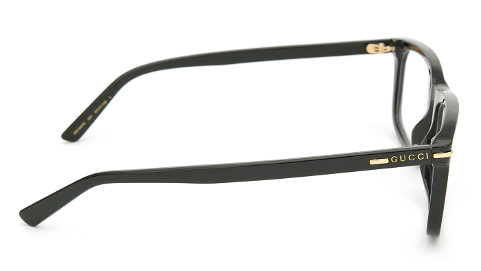 Оправы -  Gucci GG1447O-001 57 (+) - 2