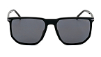 Солнцезащитные очки -  Carrera 329/S-08A/M9 58 (+) - 0