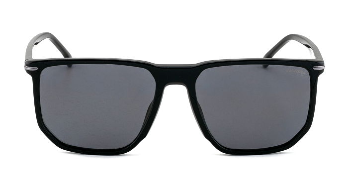 Солнцезащитные очки -  Carrera 329/S-08A/M9 58 (+) - 0