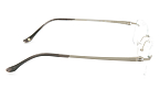 Оправы -  Lindstrom L9315 C2 (+) - 2