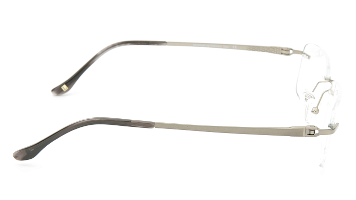 Оправы -  Lindstrom L9315 C2 (+) - 2