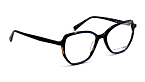 Оправы -  William Morris London 50327 9132 51/16 (+) - 1