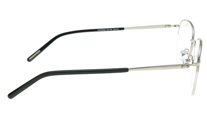 Оправы -  Cerruti 1881 CR 60050 C3 (+) - 2