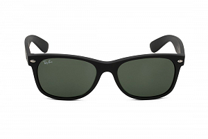 С/з Ray-Ban 0RB2132-622 55 (+)