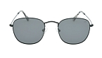 Солнцезащитные очки -  Renome RP 6577 C1 - 0