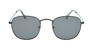 С/з Renome RP 6577 C1