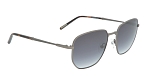 Солнцезащитные очки -  Cerruti 1881 CR 80033 C4 (+) - 1