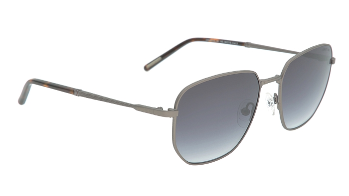 Солнцезащитные очки -  Cerruti 1881 CR 80033 C4 (+) - 1