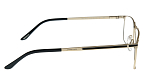 Оправы -  Jaguar 33111-8100 60/16 (+) - 2