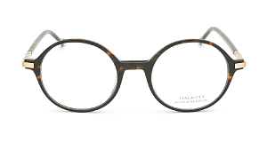 Оправа Опр. Hackett 342-127 49 (+)
