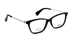 Оправы -  Max Mara MM 5086-D 001 54 (+) - 1