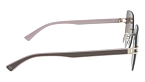 Солнцезащитные очки -  Renome R 15104 C3 - 2