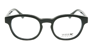 Оправа Опр. Web We 5411 001 51 (+)
