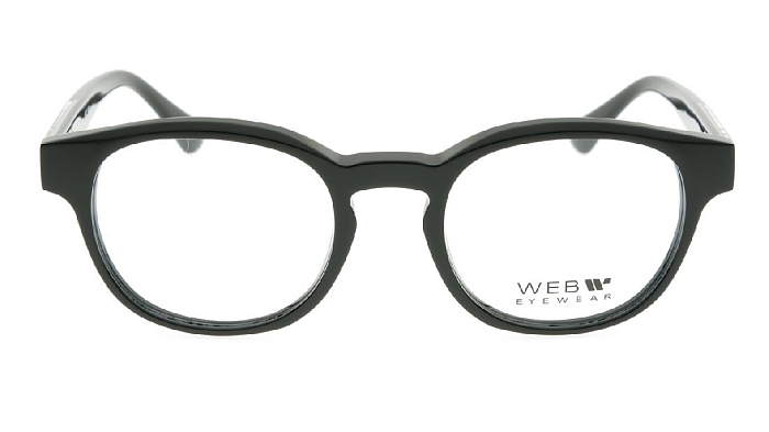 Оправы -  Web We 5411 001 51 (+) - 0