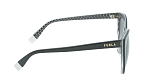 Солнцезащитные очки -  Furla 335W 1GG 54 (+) - 2