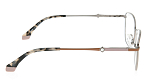 Оправы -  Smart Look H 54268 C2 - 2