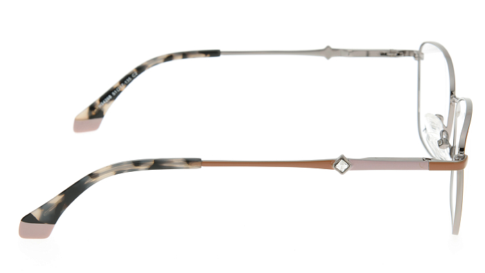 Оправы -  Smart Look H 54268 C2 - 2