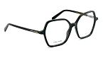 Оправы -  Marc Jacobs MARC 709-807 54 (+) - 1
