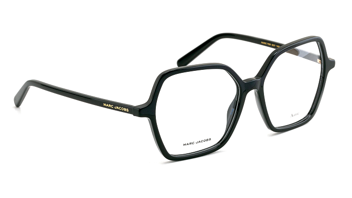 Оправы -  Marc Jacobs MARC 709-807 54 (+) - 1