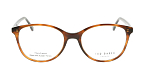 Оправы -  Ted Baker Jolie 9236-109 51 (+) - 0