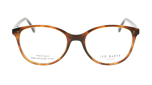 Оправа Опр. Ted Baker Jolie 9236-109 51 (+)