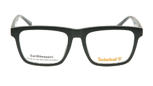 Оправа Опр. Timberland 1831 002 51 (+)