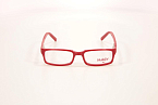 Оправы -  Glory kids 305-Red - 1