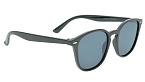 Солнцезащитные очки -  Jardin B 35137 C1 - 1