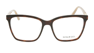 Оправа Опр. Nina Ricci 387 752Y (+)