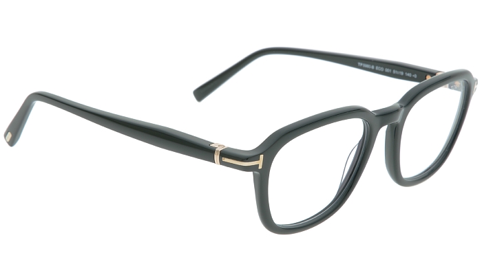 Оправы -  Tom Ford 5980-B 001 51 (+) - 1
