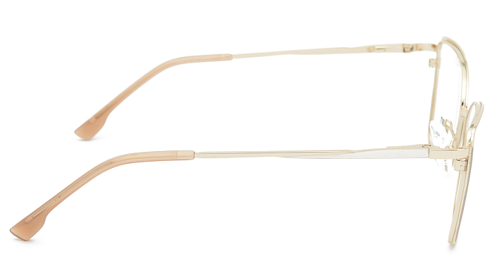 Оправы -  Smart Look H 54212 C2 - 2
