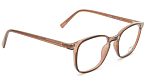 Оправы -  Smart Look M 9291 C3 - 1